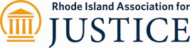 rhode island association for justice
